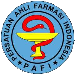 pafi-bangkalan-org.pages.dev favicon